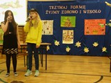 TRZYMAJ FORME 2016 (2)